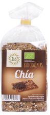 Semillas de Chía Bio 200 gr