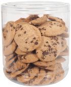 Cookies Espelta Con Chocolate Bio 1360 gr