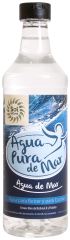Agua de Mar Pequeña 500 ml