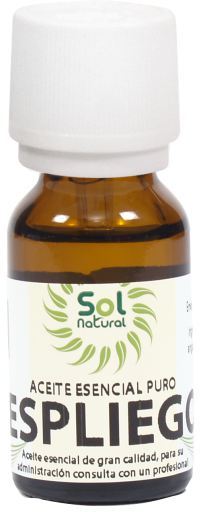 Lavanda 15 ml