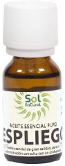 Lavanda 15 ml