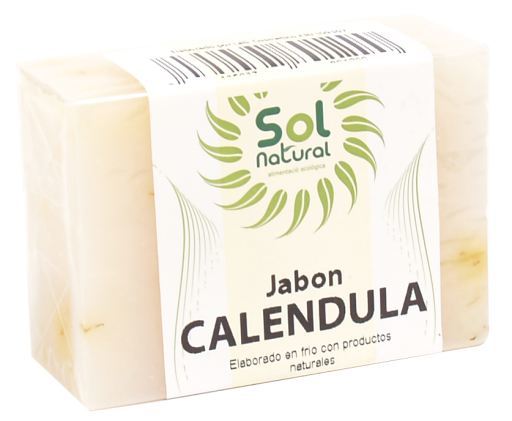 Caléndula 100 gr