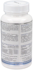 Neuro-Tf Ab Complex 30 Cápsulas