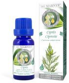 Aceite Esencial de Ciprés 15 ml