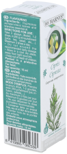Aceite Esencial de Ciprés 15 ml