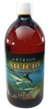 Artrion Silicio 1 litro