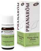 Aceite Esencial Ylang-Ylang Totum Bio