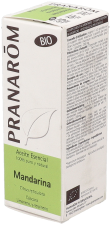 Aceite Esencial Mandarina Bio