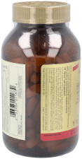 Formula VM-75 Multivitamínico