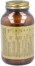 Formula VM-75 Multivitamínico