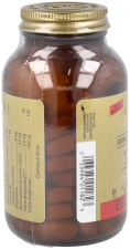 Formula VM-75 Multivitamínico