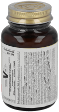 Formula VM-75 Multivitamínico