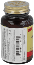 Formula VM-75 Multivitamínico