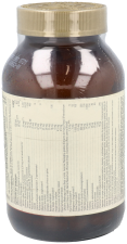 Formula VM-75 Multivitamínico