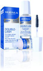 Tratamiento Pestañas Eye Lite Doble 10 ml