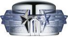 Crema Corporal Angel 200 ml