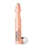All About Eyes Serum Masaje de Ojos Antiojeras 15 ml