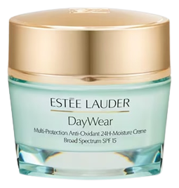 DayWear Crema MultiProtectora con AntiOxidantes Avanzados SPF15 50 ml