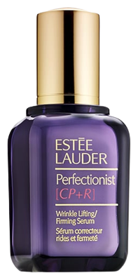 Perfectionist Lifting de Arrugas/ Serum Reafirmante