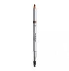 Brow Artist Design Lápiz de Cejas 302 Light Brunette