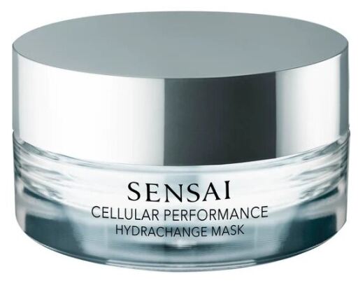 Cellular Performance Hydrachange Mascarilla Facial 75 ml