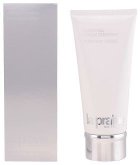 Purifying Cream Cleanser