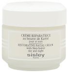 Crema Facial Restauradora de Karité 50 ml