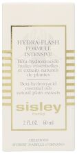 Hydra-Flash Mascarilla Hidratante Intensiva 60 ml