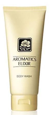 Aromatics Elixir Gel de Baño 200 ml