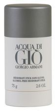 Acqua di Gio Desodorante en Barra 75 gr