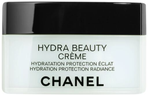 Hydra Beauty Crème 50 gr