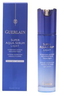 Super Aqua Sérum Light 50 Ml