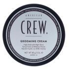 Grooming Cream Crema de Fijación 85 ml