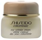 Crema de Ojos Concentrada 15 ml