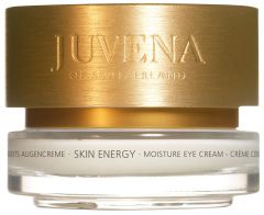 Contorno de Ojos Moisture 15 ml