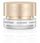 Crema de Ojos Juvena Sensitive 15 ml