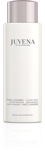 Tónico Calmante 200 ml