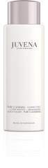 Tónico Calmante 200 ml