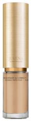 Fluido con color Natural Bronce 50 ml