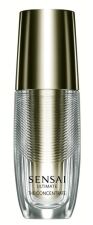 Sensai Ultimate The Concentrado 30 ml