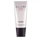 Allure Homme Sport Emulsión Aftershave 100 ml