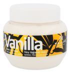 Mascarilla de Vainilla Shine Hair