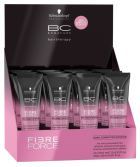 Bc Fibre Force Bond Crema enlazadora e infusión 12 x 10 ml