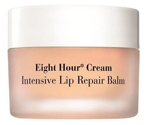 Eight Hour Bálsamo Reparador de Labios Intensivo 11,6 ml