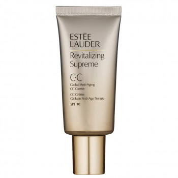 Revitalizing Supreme Crema CC Global Anti-Edad FPS 10 30 ml