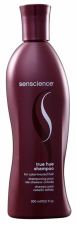 Senscience True Hue Champú Violeta 300 ml