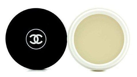 Hydra Beauty Cuidado Nutritivo para Labios 15 gr