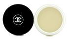 Hydra Beauty Cuidado Nutritivo para Labios 15 gr