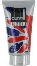 Gel de Baño London 50 ml