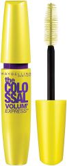 Mascara de Pestañas Colossal Go Extreme Volum